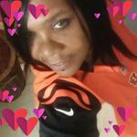 Penny Howard - @penny3777 - Instagram