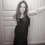 Penny Howard - @penny.howard.948 - Instagram