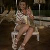 Penny Howard - @pennyhoward30 - TikTok