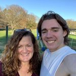 Penny Howard - @pghowardcpa - Instagram