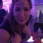 Penny Howard - @phoward0309 - Instagram