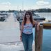 Penny Howard - Facebook