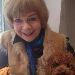 Penny Howard - @pennyhoward15 - Instagram