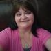 Penny Howard - Facebook