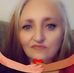 Penny Howard - Facebook