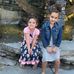Penny Howard - Facebook