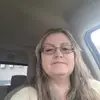 Penny Howard - @penny.howard7 - TikTok