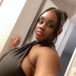 Penny Howard - @quanshae__ - Instagram