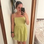 Penny Howard - @pennyhowardx - Instagram