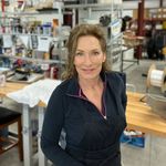 Penny Howard - @pennyspantrytx - Instagram