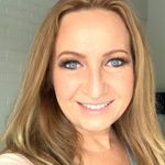 Penny Howard - @pennyscents - Instagram