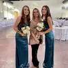 Penny - @penny_howardd - TikTok
