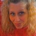 Penny Yvonne Howard - Facebook
