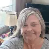 Penny Howell185 - @pennyhowell185 - TikTok