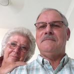 Penny Howells - Facebook