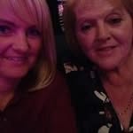 Penny Howells - @howellspenny - Instagram