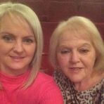 Penny Howells - Facebook