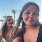 Penny Howells - Facebook