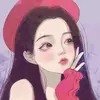 Penny Howell(s) - @user1240771074300 - TikTok