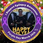 Penny Howells - Facebook