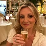 Penny Howells - @penny_howells80 - Instagram
