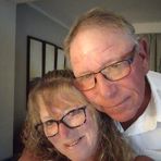 Penny Howells-Romon - Facebook