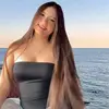 PennyHowell - @kesharehghm - TikTok