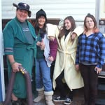 Penny A Hubbard - @pennyhubbard1970 - Instagram