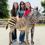 Penny Bunch Hubbard - Facebook