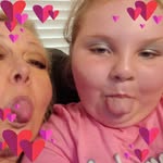 Penny Hubbard - @pennyhubbard30 - Instagram