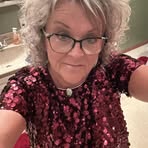 Penny Hubbard - Facebook