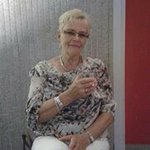 Penny Hubbard - @p44hub - Instagram