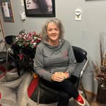 Penny Hubbard - @hpennymae - Instagram