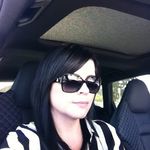 Penny hubbard - @pennyhub - Instagram