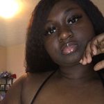 Penny Hubbard - @theprettiestpennyy - Instagram