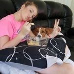 Penny Hubbard - @pennyhubbard1968 - Instagram
