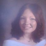 Penny Hubbard - @penny.hubbard.792 - Instagram