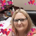 Penny Hubbard - @pennym43 - Instagram