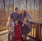 Penny Hubbard - Facebook