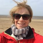 Penny Hubbard - @penny_hubbard - Instagram