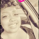 Penny Hubbard - @pennycottoncandy - Instagram