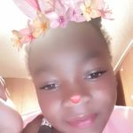 Penny Hubbard - @penny.hubbard.7547 - Instagram