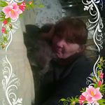 Penny Hubbard - @penny.hubbard.9822 - Instagram