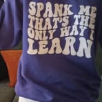 Penny Hubbard - Facebook