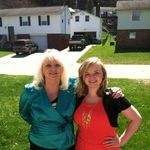 Penny Hubbard-Gilliland - @gillilandpenny - Instagram