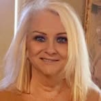Penny Hubbard-Gilliland - Facebook