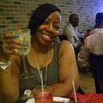 Penny Hubbard-greene - @hubbardgreene - Instagram