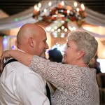 Penny Hubbard-Ricketts - @ppigpenny - Instagram