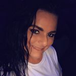 Penny Hubbard Sevier - @honeymellons200527 - Instagram