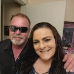 Penny Hubbard Sevier - @pennyhubbard.sevier - Instagram
